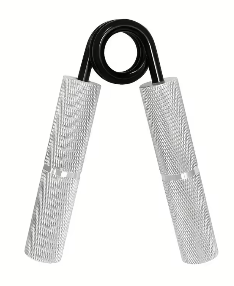 DynaGrip Budget Hand Trainer