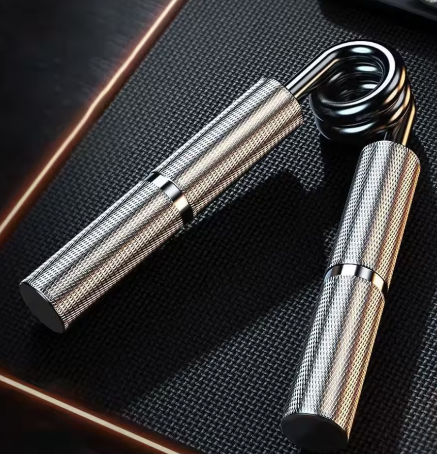 DynaGrip Budget Hand Trainer