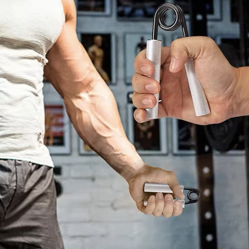 DynaGrip Budget Hand Trainer