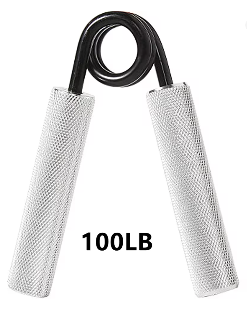 DynaGrip Budget Hand Trainer