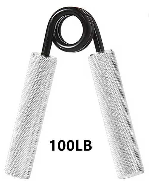 DynaGrip Budget Hand Trainer