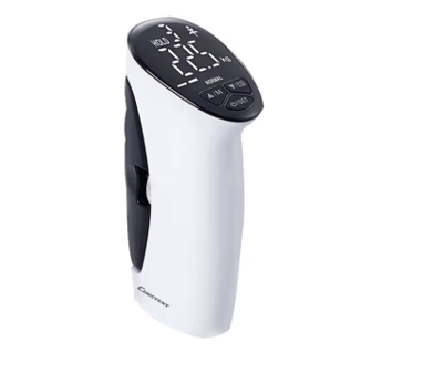 DynaGrip Premium Elite Smart Trainer