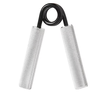 DynaGrip Budget Hand Trainer