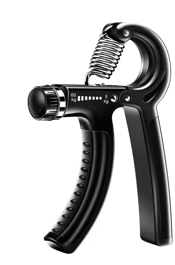 DynaGrip Duo Strength Set