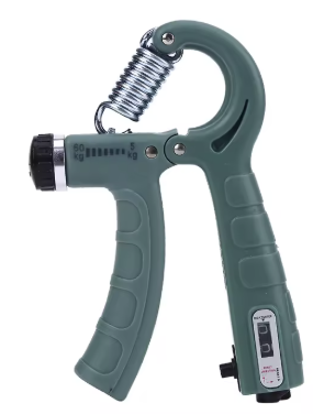 DynaGrip Standard Power Gripper