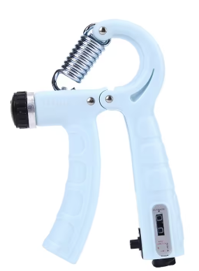 DynaGrip Standard Power Gripper