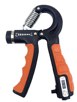 DynaGrip Standard Power Gripper
