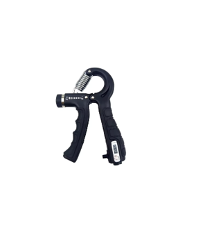 DynaGrip Standard Power Gripper
